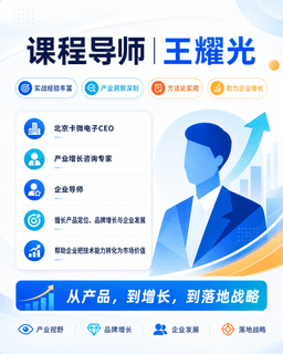 王耀光